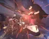 FINAL FANTASY XV POCKET EDITION HD (Xbox One / Xbox Series X|S) Xbox Live Key - ARGENTINA