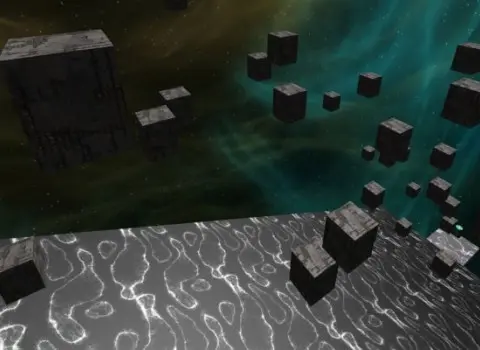 Why So Evil 2: Dystopia (PC) Steam Key - GLOBAL