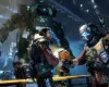 Titanfall 2 (Ultimate Edition) (Xbox One / Xbox Series X|S) Xbox Live Key - GLOBAL