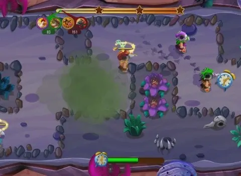 30-in-1 Game Collection: Volume 2 (Nintendo Switch) Nintendo Key - EU