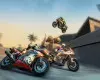 Burnout Paradise Remastered (PC) Origin Key - GLOBAL