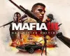 Mafia III (Definitive Edition) (Xbox One / Xbox Series X|S) Xbox Live Key - GLOBAL