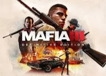 Mafia III (Definitive Edition) (Xbox One / Xbox Series X|S) Xbox Live Key - GLOBAL
