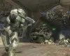 Halo: The Master Chief Collection (Xbox One / Xbox Series X|S) Xbox Live Key - EU