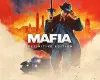 Mafia: Definitive Edition (Xbox One / Xbox Series X|S) Xbox Live Key - EU