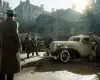 Mafia: Definitive Edition (Xbox One / Xbox Series X|S) Xbox Live Key - GLOBAL