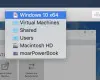 VMware Fusion 11 Key - GLOBAL