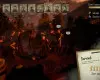 Broken Lines (Xbox One / Xbox Series X|S) Xbox Live Key - ARGENTINA