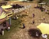 FINAL FANTASY XV POCKET EDITION HD (Xbox One / Xbox Series X|S) Xbox Live Key - ARGENTINA