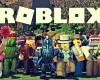 Roblox - Hovering UFO (DLC) (PC / MAC / IOS / ANDROID / XBOX) Roblox Key - GLOBAL