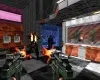 Ion Fury (Xbox One / Xbox Series X|S) Xbox Live Key - EU