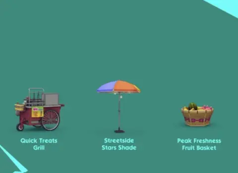 The Sims 4: For Rent - Pre-Order Bonus (DLC) (PC) EA App Key - GLOBAL