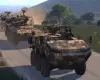 Arma 3 (PC) Steam Key - GLOBAL