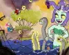 Cuphead (PC) Steam Key - GLOBAL