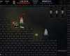 Princess.Loot.Pixel.Again (PC) Steam Key - GLOBAL