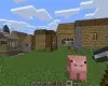 Minecraft: Java & Bedrock Edition (PC) Microsoft Store Key - EU