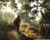 Hunt: Showdown 1896 (PC) Steam Key - GLOBAL