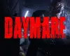 Daymare 1998 (Xbox One / Xbox Series X|S) Xbox Live Key - EU