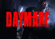 Daymare 1998 (Xbox One / Xbox Series X|S) Xbox Live Key - EU