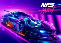 Need for Speed: Heat (Standard Edition) (Xbox One / Xbox Series X|S) Xbox Live Key - EU