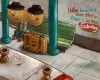 Urban Exploration Bundle (Xbox One / Xbox Series X|S) Xbox Live Key - ARGENTINA