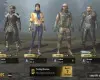 PUBG Mobile 60 UC (Unknown Cash) Official website Key - GLOBAL