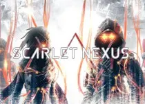 SCARLET NEXUS (Xbox One / Xbox Series X|S) Xbox Live Key - EU