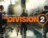 Tom Clancy's The Division 2 (Xbox One / Xbox Series X|S) Xbox Live Key - ARGENTINA