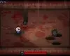 The Binding of Isaac: Afterbirth (DLC) (Xbox One) Xbox Live Key - EU