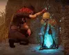 Dead by Daylight: Hour of the Witch Chapter (DLC) (Xbox One / Xbox Series X|S) Xbox Live Key - ARGENTINA