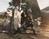 Tom Clancy's The Division 2 (Xbox One / Xbox Series X|S) Xbox Live Key - ARGENTINA