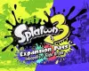 Splatoon 3 Expansion Pass (DLC) (Nintendo Switch) Nintendo Key - EU
