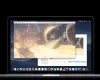VMware Fusion 11 Key - GLOBAL