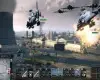 Tom Clancy's EndWar (PC) Ubisoft Connect Key - GLOBAL
