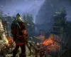 The Witcher 2: Assassins of Kings (Enhanced Edition) (PC) Steam Key - GLOBAL