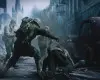 Call of Duty: WWII - Gold Edition (Xbox One / Xbox Series X|S) Xbox Live Key - EU