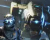 Titanfall 2 (Ultimate Edition) (Xbox One / Xbox Series X|S) Xbox Live Key - GLOBAL