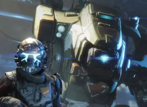 Titanfall 2 (Ultimate Edition) (Xbox One / Xbox Series X|S) Xbox Live Key - GLOBAL