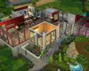 The Sims 4: Laundry Day Stuff (DLC) (PC) EA App Key - EU