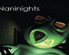 Naninights (PC) Steam Key - GLOBAL
