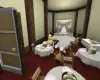 Octodad: Dadliest Catch (PC) GOG.com Key - GLOBAL