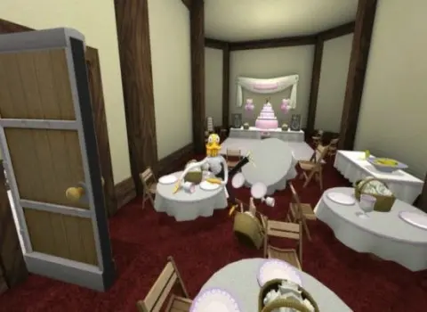 Octodad: Dadliest Catch (PC) GOG.com Key - GLOBAL