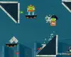 Angry Bird: Star Wars (PC) Ubisoft Connect Key - GLOBAL