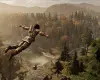 Assassin's Creed III: Remastered (PC) Ubisoft Connect Key - GLOBAL