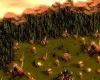 They Are Billions (Xbox One / Xbox Series X|S) Xbox Live Key - EU