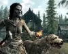 The Elder Scrolls V: Skyrim (Legendary Edition) (PC) Steam Key - GLOBAL