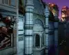Assassin's Creed Chronicles: Trilogy (Xbox One / Xbox Series X|S) Xbox Live Key - EU