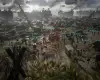 Call of Duty: WWII - Gold Edition (Xbox One / Xbox Series X|S) Xbox Live Key - EU