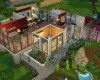 The Sims 4: First Fits Kit (DLC) (PC) EA App Key - GLOBAL