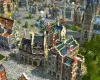Anno 1701 A.D. (PC) Ubisoft Connect Key - GLOBAL